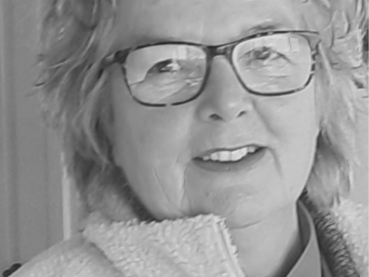 Doorwerken na je pensioen: voor Ria is er nóg geen reden om te stoppen